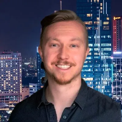 Matt
