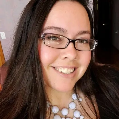 Sharalaina