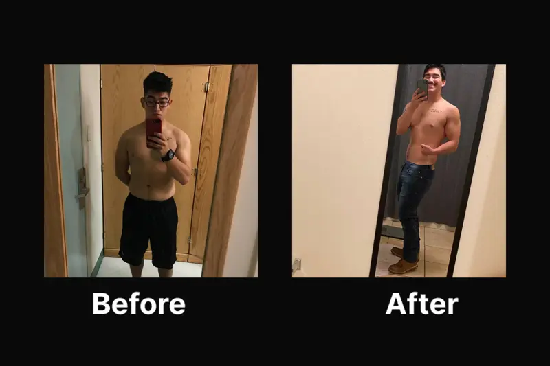 Meet Daniel, A GainTain Power User